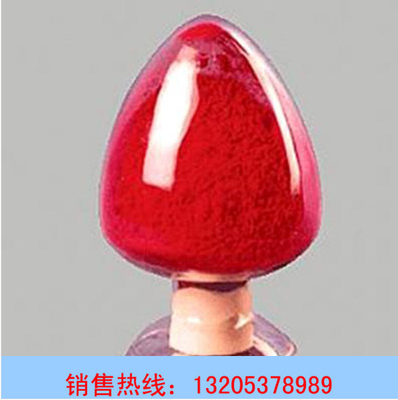 潤(rùn)田生物引領(lǐng)農(nóng)業(yè)新路徑 復(fù)硝酚鈉在蔬菜種植中的創(chuàng)新應(yīng)用